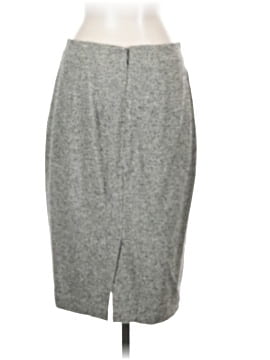Ann Taylor Formal Skirt (view 2)