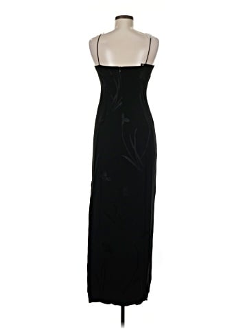 Nicole Miller Collection Cocktail Dress (view 2)
