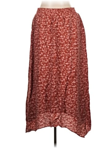 Simply Vera Vera Wang Casual Skirt (view 2)