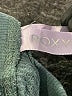 Roxy Teal Casual Pants Size L - photo 7