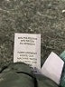Roxy Teal Casual Pants Size L - photo 8