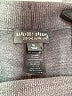 Barefoot Dreams Gray Casual Pants Size M - photo 7