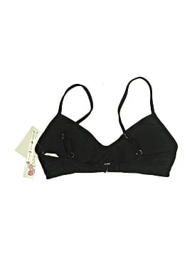 The Bikini Lab Swimsuit Top (view 2)