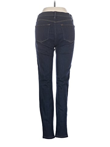 J Brand Jeans (view 2)