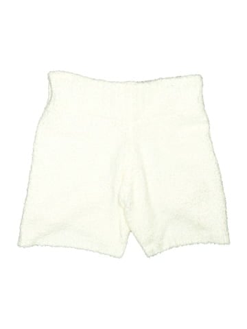 SKIMS Shorts (view 1)