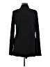 Assorted Brands Black Cardigan Size S - photo 2