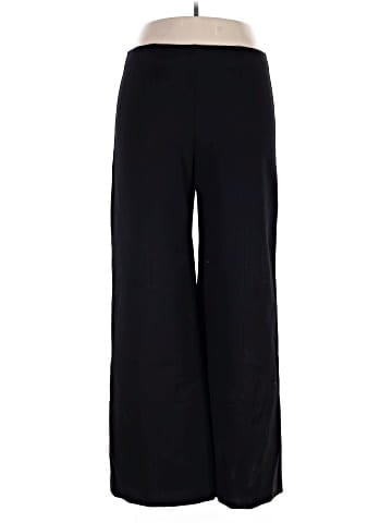 Banana Republic Casual Pants (view 1)