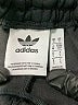 Adidas Black Track Pants Size S - photo 4