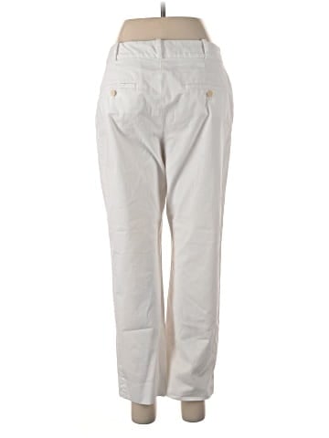 Talbots Casual Pants (view 2)