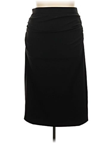 Gibson Latimer Casual Skirt (view 1)