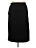 Gibson Latimer Solid Black Casual Skirt Size XXL - photo 1