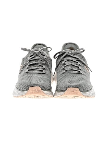 Skechers Sneakers (view 2)