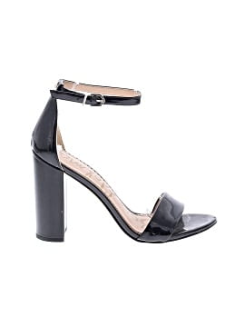 Sam Edelman Sandals (view 1)