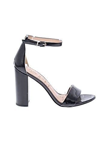 Sam Edelman Sandals (view 1)