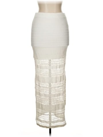 Assorted Brands Formal Skirt (view 1)
