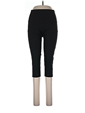 Unbranded Active Pants (view 1)