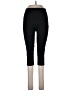 Unbranded Black Active Pants Size L - photo 1