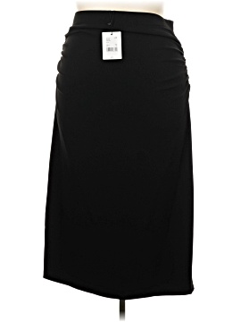 Gibson Latimer Casual Skirt (view 2)