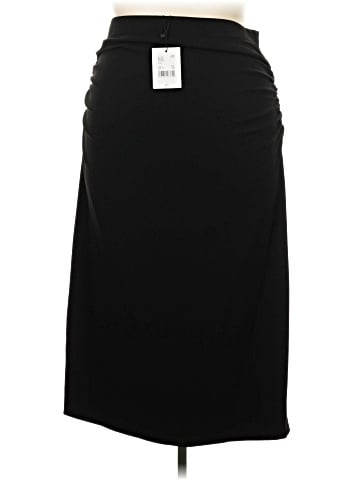 Gibson Latimer Casual Skirt (view 2)