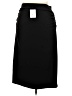 Gibson Latimer Solid Black Casual Skirt Size XXL - photo 2