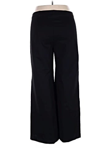 Banana Republic Casual Pants (view 2)