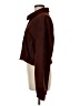 More To Come Burgundy Jacket Size M - photo 5