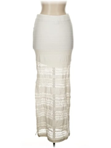 Assorted Brands Formal Skirt (view 2)