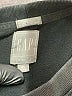 Gap Black Sweatshirt Size XL - photo 7