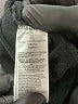 Gap Black Sweatshirt Size XL - photo 8
