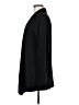 Assorted Brands Black Cardigan Size S - photo 5