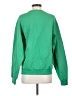 Jerzees Green Pullover Sweater Size S - photo 2