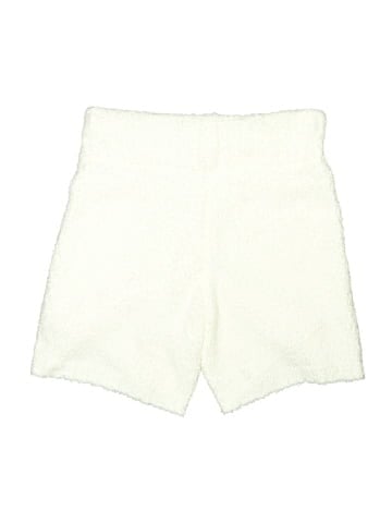 SKIMS Shorts (view 2)