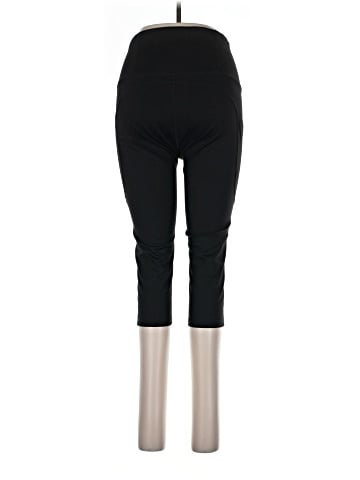 Unbranded Active Pants (view 2)
