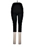 Unbranded Black Active Pants Size L - photo 2