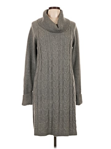 Calvin Klein Casual Dress (view 1)