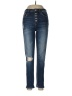 Vervet Blue Jeans Size 29 waist - photo 1