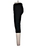 Unbranded Black Active Pants Size L - photo 5