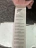 Fabletics Pink Sweatshirt Size M - photo 8