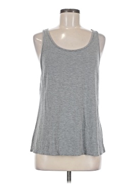 Cozy Earth Tank Top