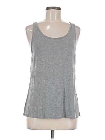 Cozy Earth Tank Top (view 1)