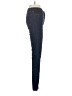 J Brand Solid Blue Jeans Size 26 waist - photo 4