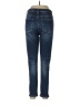Vervet Blue Jeans Size 29 waist - photo 2
