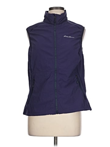 Eddie Bauer Vest (view 1)