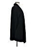 Assorted Brands Black Cardigan Size S - photo 4