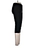 Unbranded Black Active Pants Size L - photo 4
