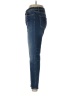 Vervet Blue Jeans Size 29 waist - photo 5