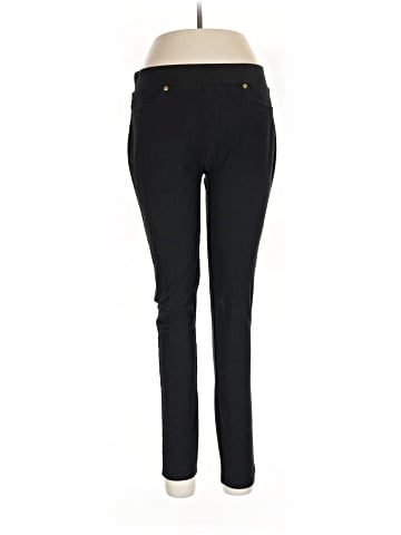 MICHAEL Michael Kors Active Pants (view 1)