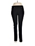 MICHAEL Michael Kors Black Active Pants Size L - photo 1