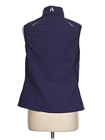 Eddie Bauer Vest (view 2)