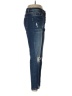 Vervet Blue Jeans Size 29 waist - photo 4